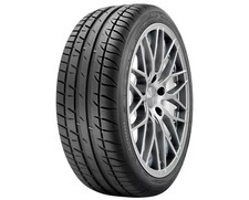TIGAR HIGH PERFORMANCE 205/50