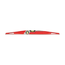 Livella Fatmax MLH 2 Bolle