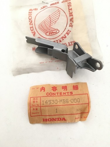 14530 mb6 000 tenditore - 14530-mb6-000,