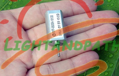 1pcs wff 050sh 10130 - 1pcs, wff-050sh-10130