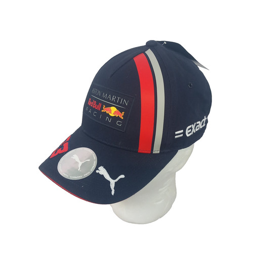 Cappello berretto snapback