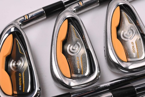 Ferri cleveland gold 4 - ferri, /