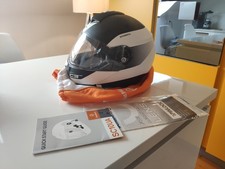 NUOVO Schubert C3 Pro XL +
