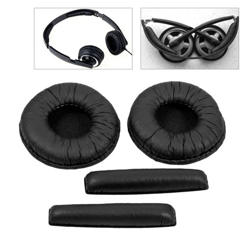 Kit auricolari archetto - kit, e