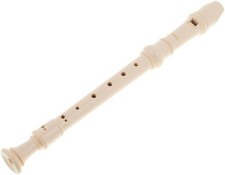 G302A Flauto Soprano