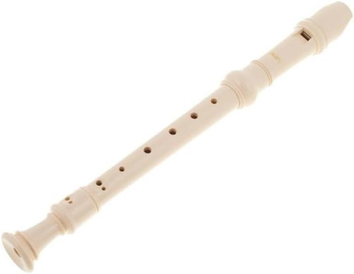 G302a flauto soprano - g302a,