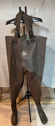 Salopette bavaglini waders - salopette,