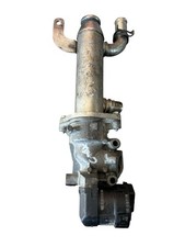 Scambiatore egr Ford C Max 2010/2018 2000 TDCI 110 KW 2010/2018 9645685780