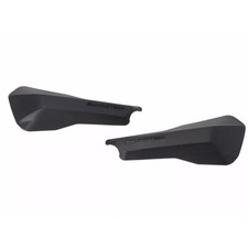 SW-Motech Sport Kit paramani