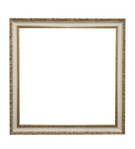 Cornice barocca classica - classica, in