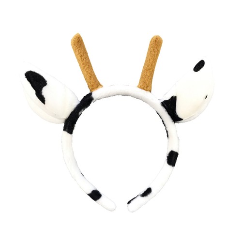 Accessori per capelli accesori - accessori,
