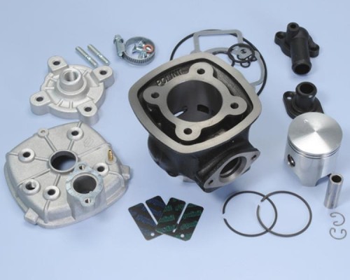 140 0183 cilindro polini sport - 140.0183,