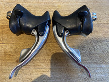 Leve cambio freno campagnolo - leve,
