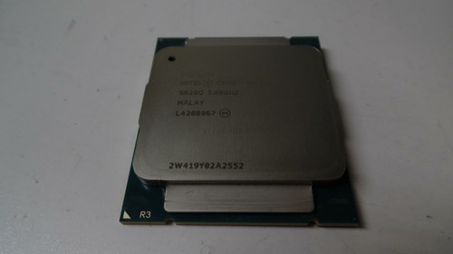 Cpu intel octa - cpu,