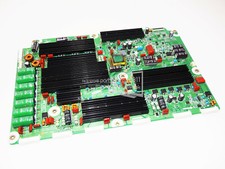 Samsung TV - YSUS LJ41-09453A