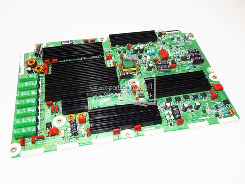 Samsung ysus lj41 09453a - samsung, lj41-09453a