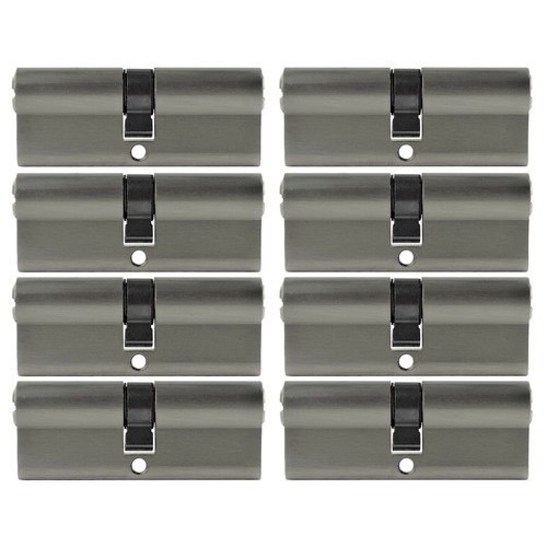 Cilindro profilato 90mm - cilindro,