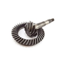 Coppie Coniche Jk Dana 44