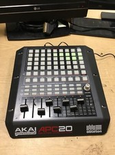 Controller Akai Professional