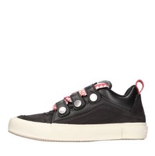 TICINELLA Sneakers MARCELO