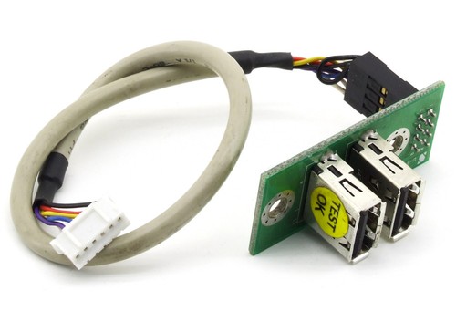 Nexcom modulo pannello - nexcom,