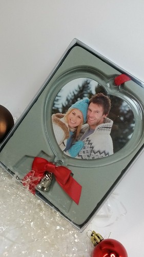 Pallina palla albero natale - palla,