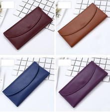 Borsa Portafoglio Donna In