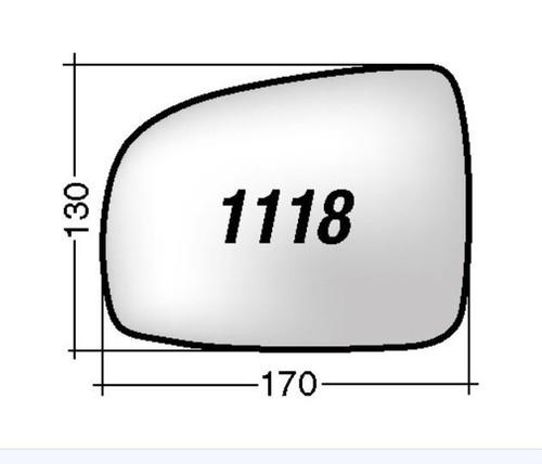 Per nissan note - note, 2005-2013