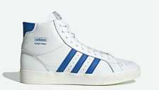 SCARPE DA BASKET UOMO ADIDAS
