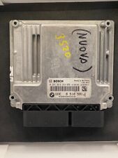 CENTRALINA INIEZIONE PER BMW