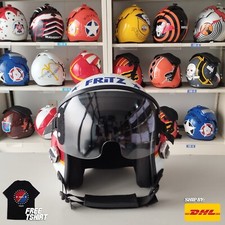 Top gun maverick 2022 - gun, fritz