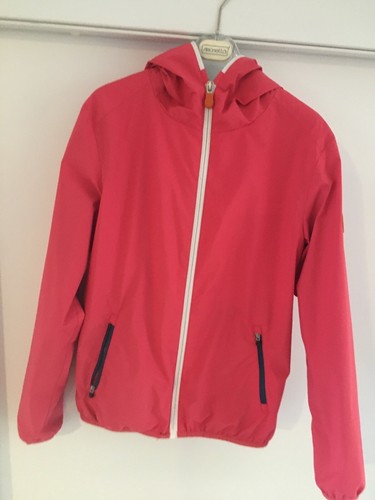 Kway save the - save, duck