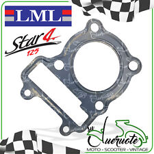 GUARNIZIONE TESTATA SPESSORE