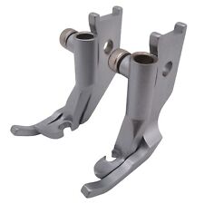 Piedino cerniera sinistra e