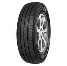 PNEUMATICI GOMME ESTIVE