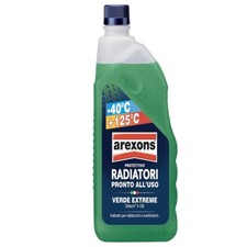 Arexons liquido protettivo - arexons,