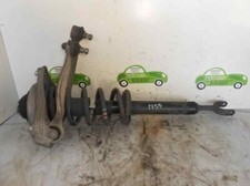 4F0413031AS ammortizzatore anteriore destro per AUDI A6 BERLINA (4F2) 2.0 TDI