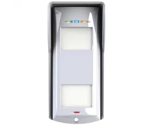 Pyronix xdl12tt rivelatore - xdl12tt-we,