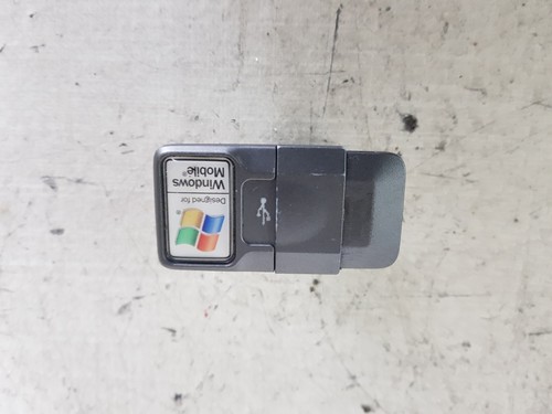 735496624 porta ingresso usb - porta,