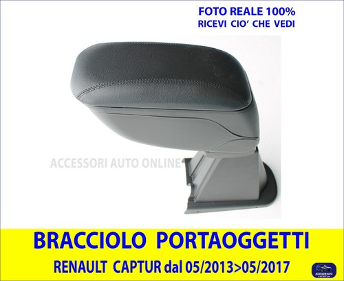 Bracciolo captur 2014 2017 - bracciolo, 2014>2017