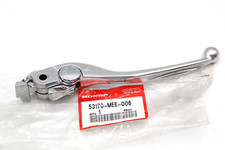 HONDA LEVA FRENO ANTERIORE PER CBR600RR 03-06                      53170-MEE-006