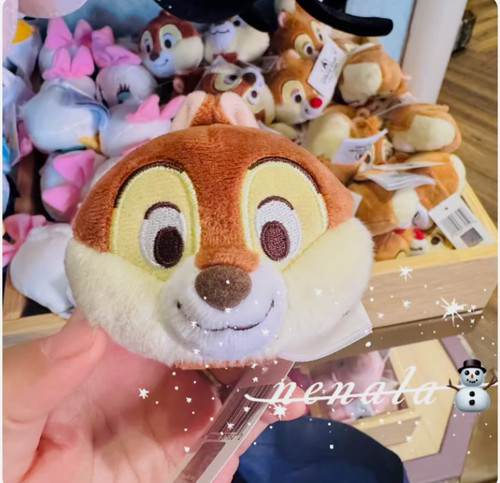 Authentic disney parks custom - authentic,
