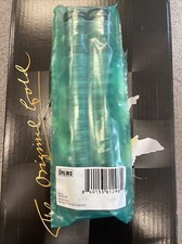 Ohlins Road & Track Forcella