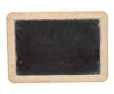 lavagna-da-bambino-per-la-scuola-originale-degli-anni-50