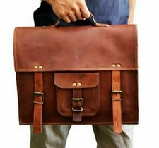 Borsa A Tracolla Vintage In