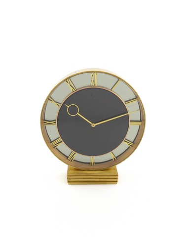 Orologio kienzle art decò - orologio,