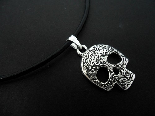 Collana donna girocollo tema - donna,