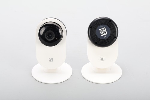 Yys 1080p telecamera di - yys,