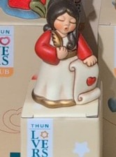 THUN PASTORELLA "SIBILLA"