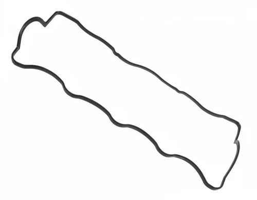 Guarnizione coperchio valvole
